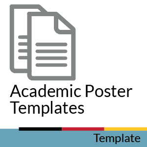 Academic Poster Templates
