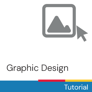 Tutorial: Graphic Design