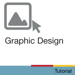 Tutorial: Graphic Design