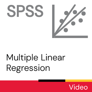 Video: Multiple Linear Regression