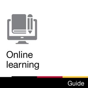 Guide: Online learning
