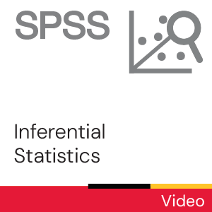 Video: Inferential Statistics