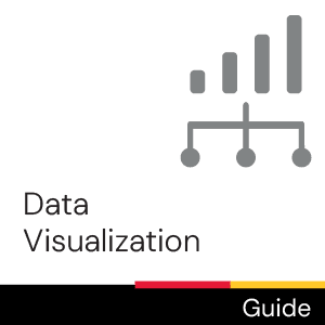 Guide: Data visualization