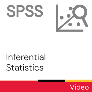 Video: Inferential Statistics